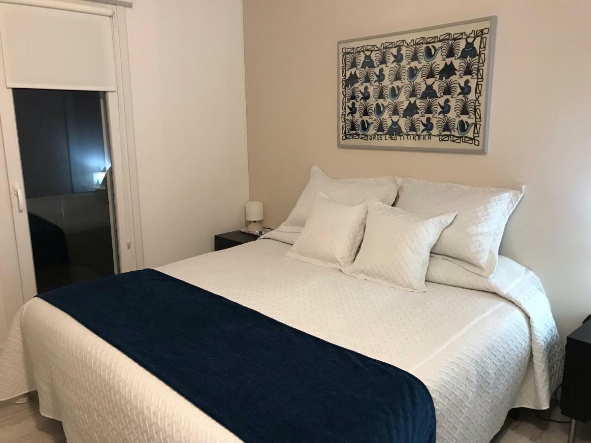 Port Bidassoa - T2 Coquet, Parking, Lit Xxl, Wifi, Pres De La Gare Hendaye Buitenkant foto
